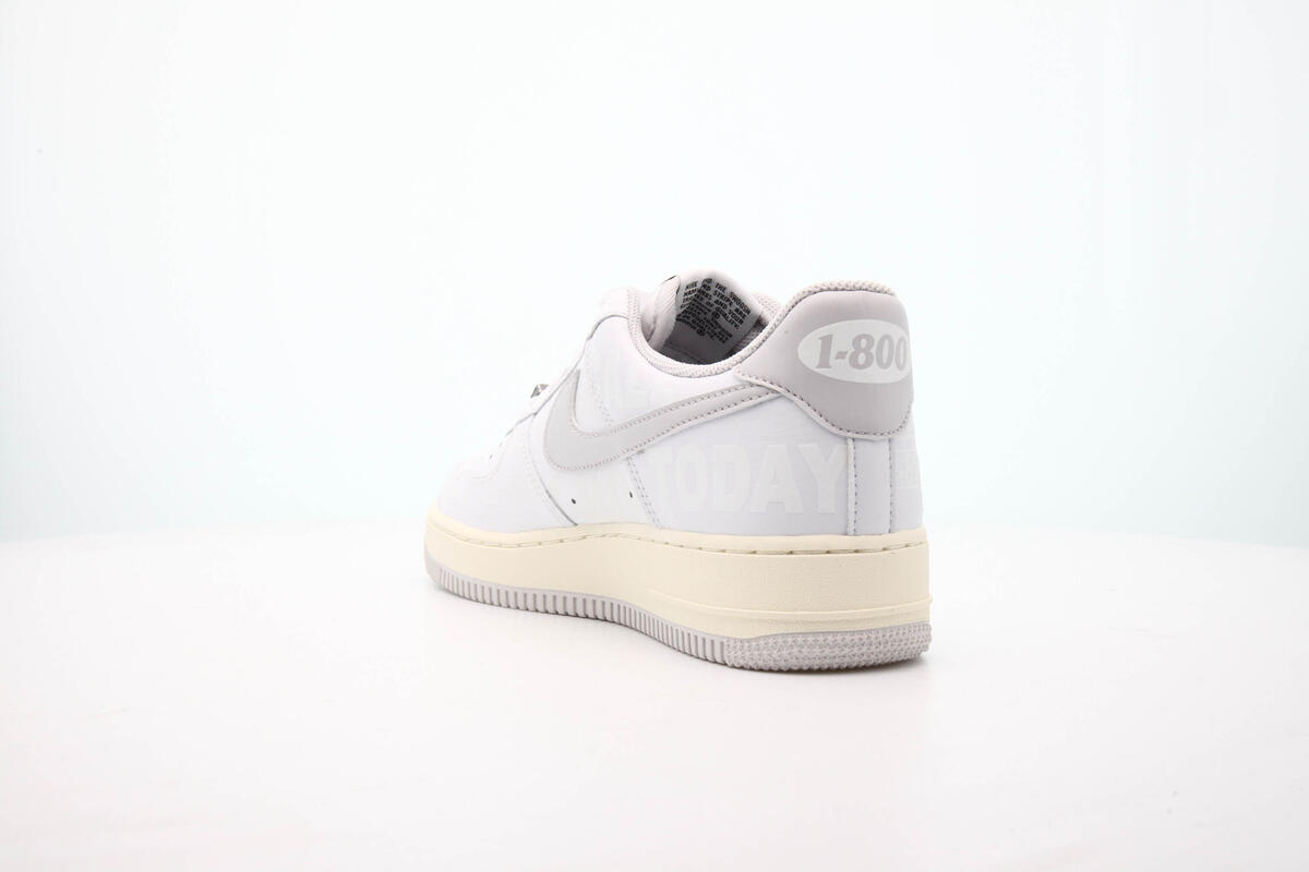 nike air force 1 low 1800