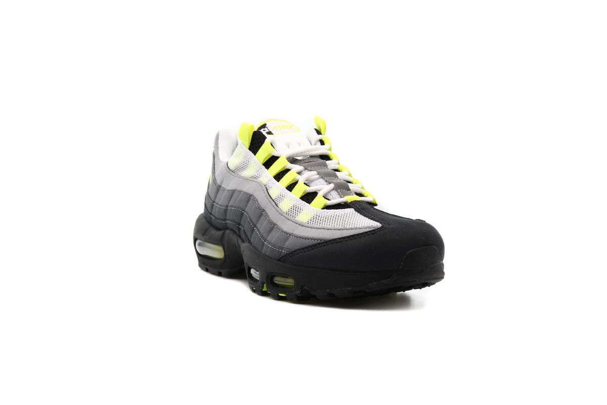 Nike Air Max 95 'Neon' - Image 15