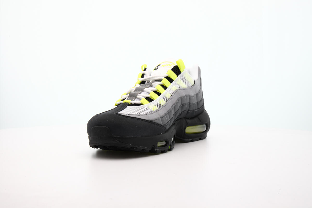 Nike Air Max 95 'Neon' - Image 17