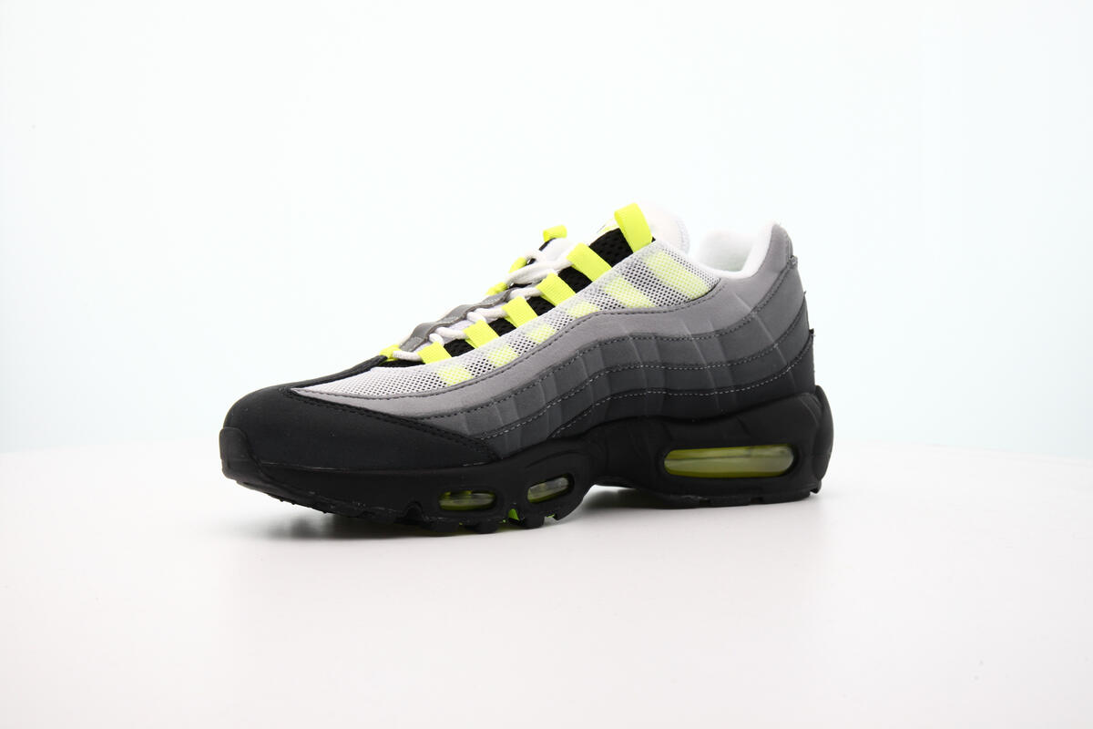 Nike Air Max 95 'Neon' - Image 18