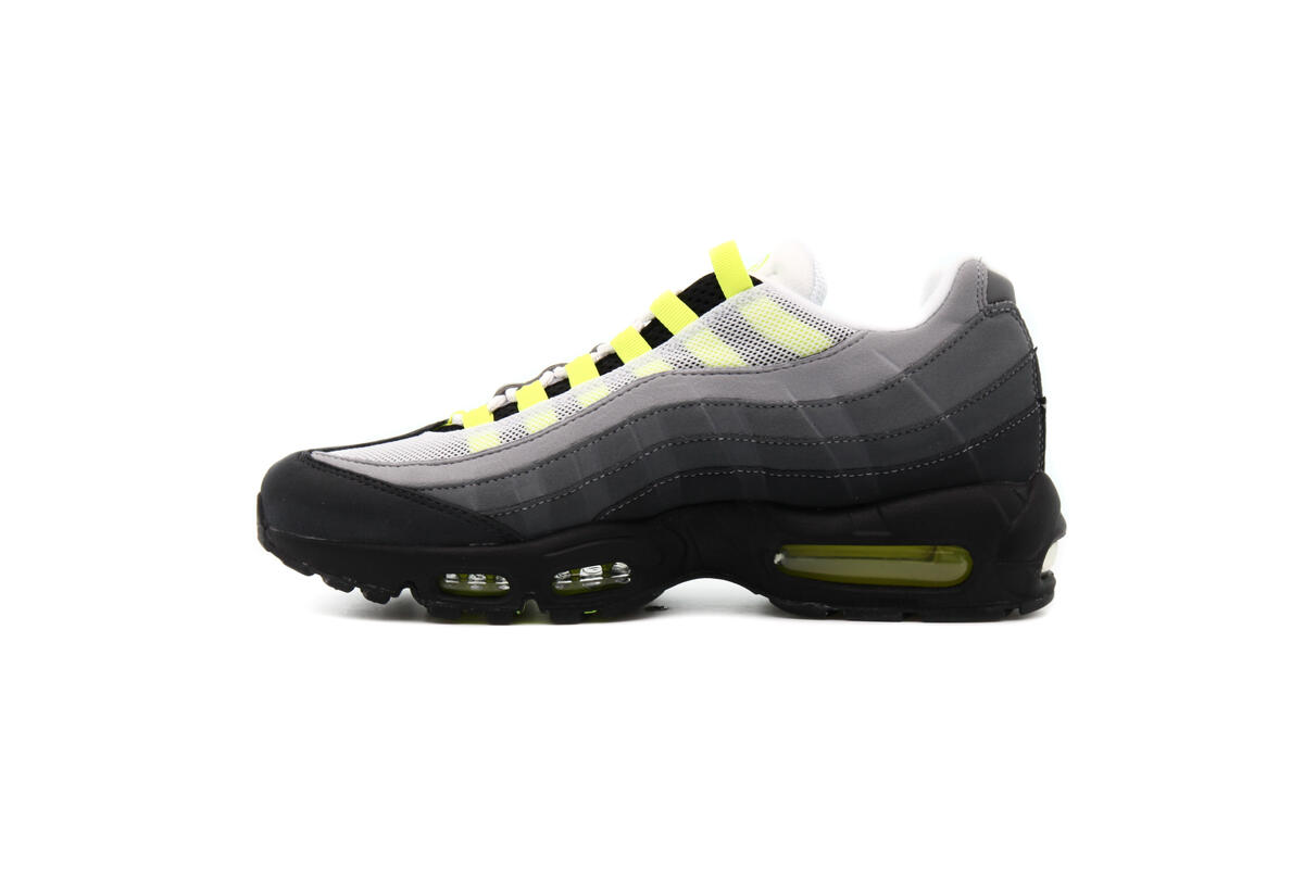 Nike Air Max 95 'Neon' - Image 19