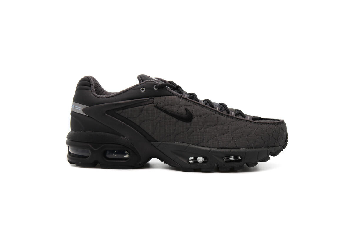 Nike Air Max Tailwind V "Iron Grey" - Image 13