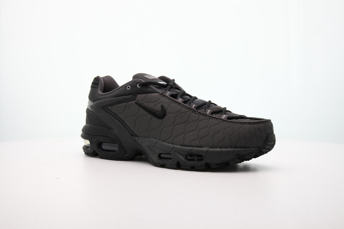 Nike Air Max Tailwind V "Iron Grey" - Image 14