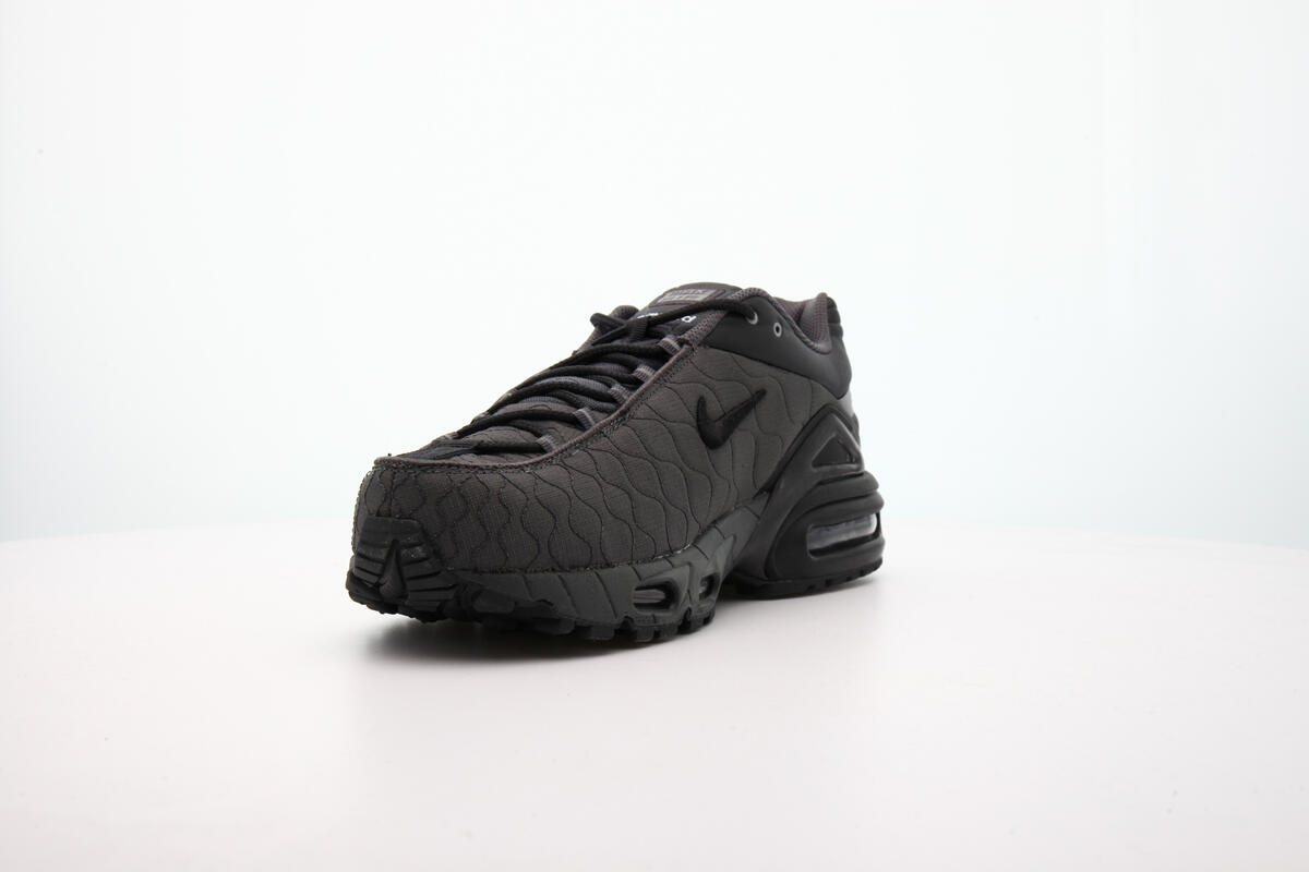 Nike Air Max Tailwind V "Iron Grey" - Image 17