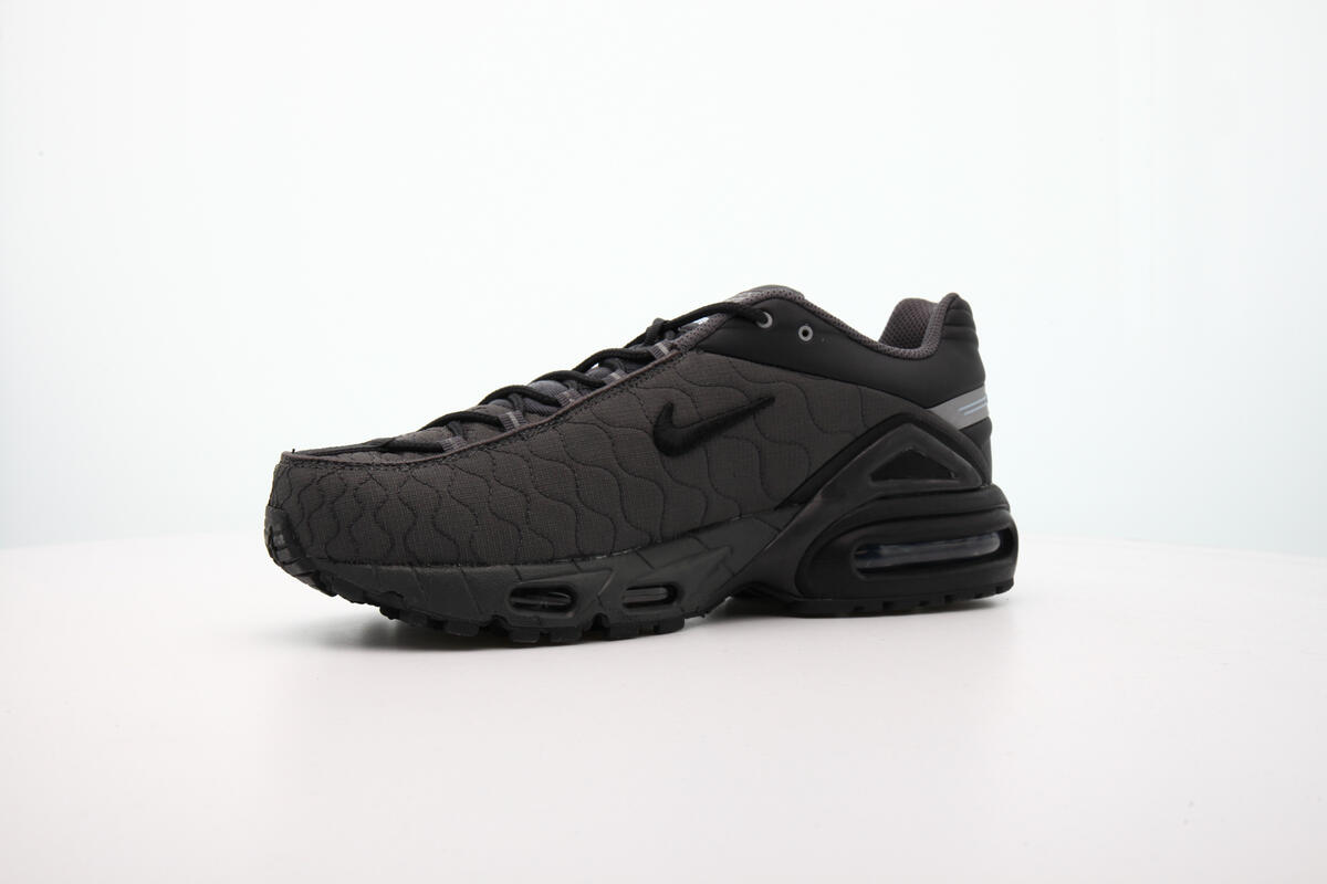 Nike Air Max Tailwind V "Iron Grey" - Image 18