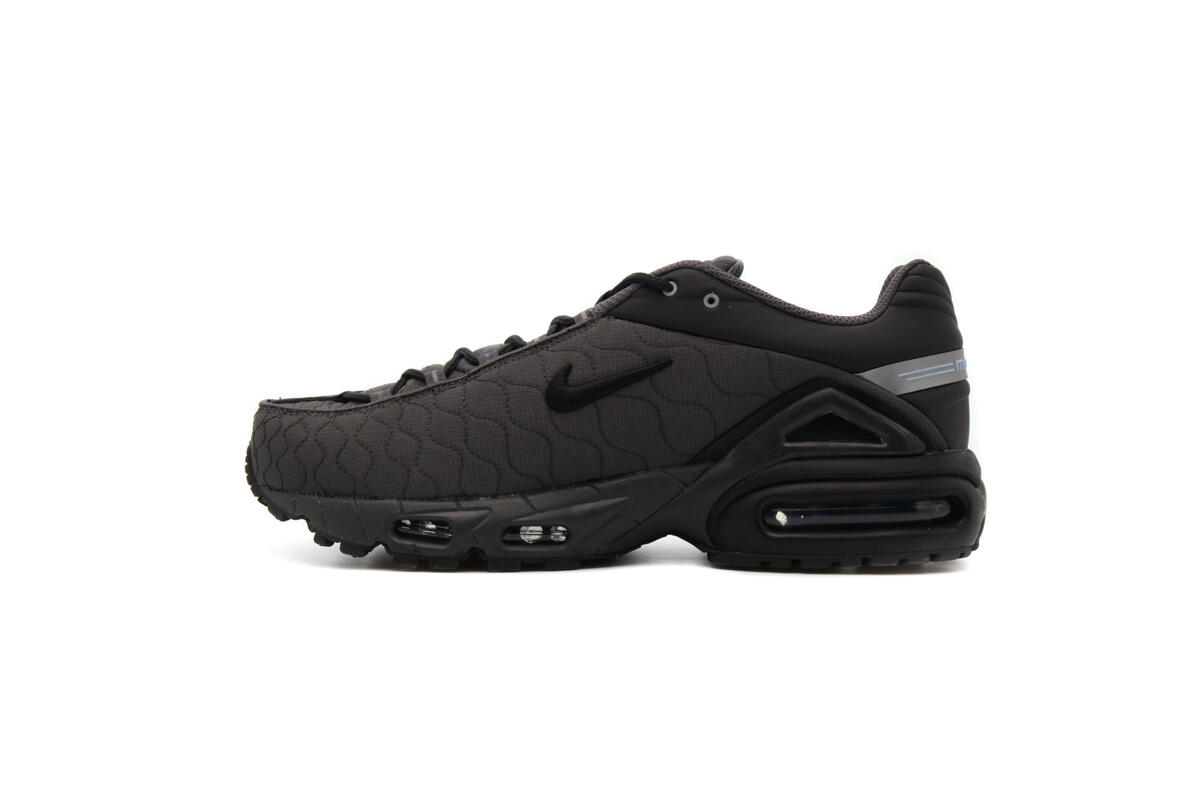 Nike Air Max Tailwind V "Iron Grey" - Image 19