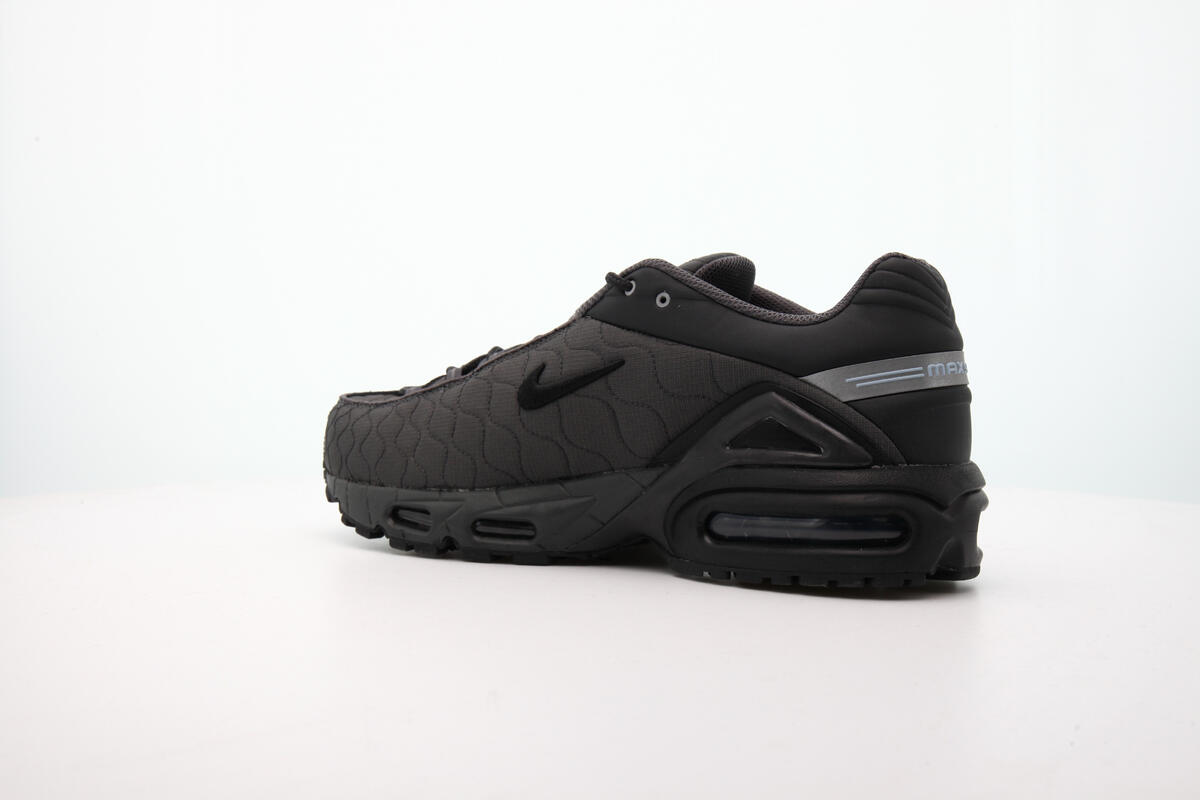 Nike Air Max Tailwind V "Iron Grey" - Image 20