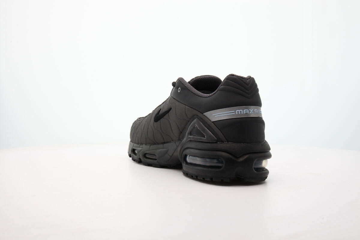 Nike Air Max Tailwind V "Iron Grey" - Image 21