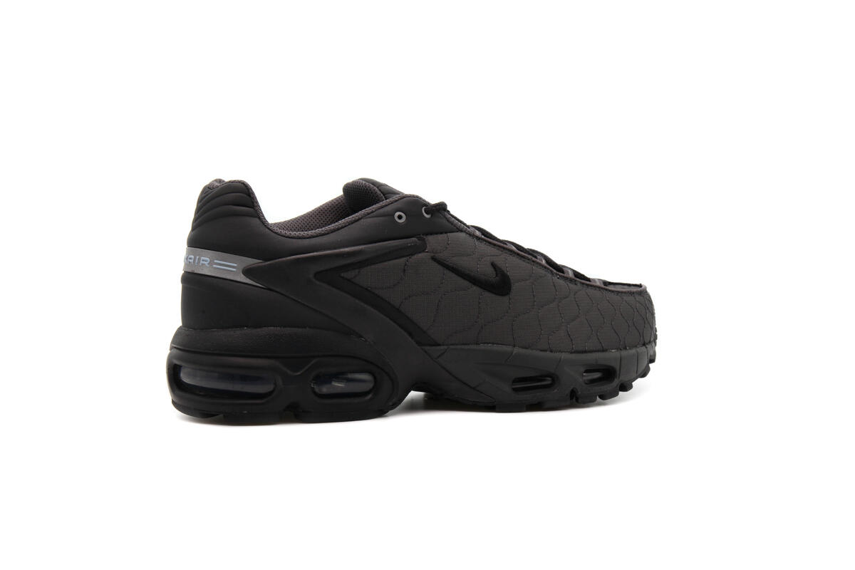 Nike Air Max Tailwind V "Iron Grey" - Image 24