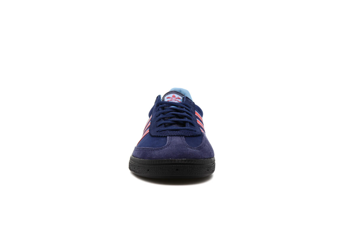 Adidas Manchester 89 Dark Blue - Image 5