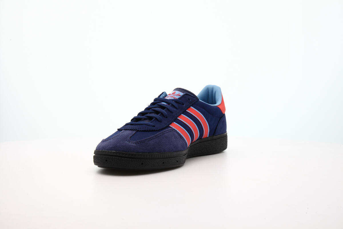 Adidas Manchester 89 Dark Blue - Image 6