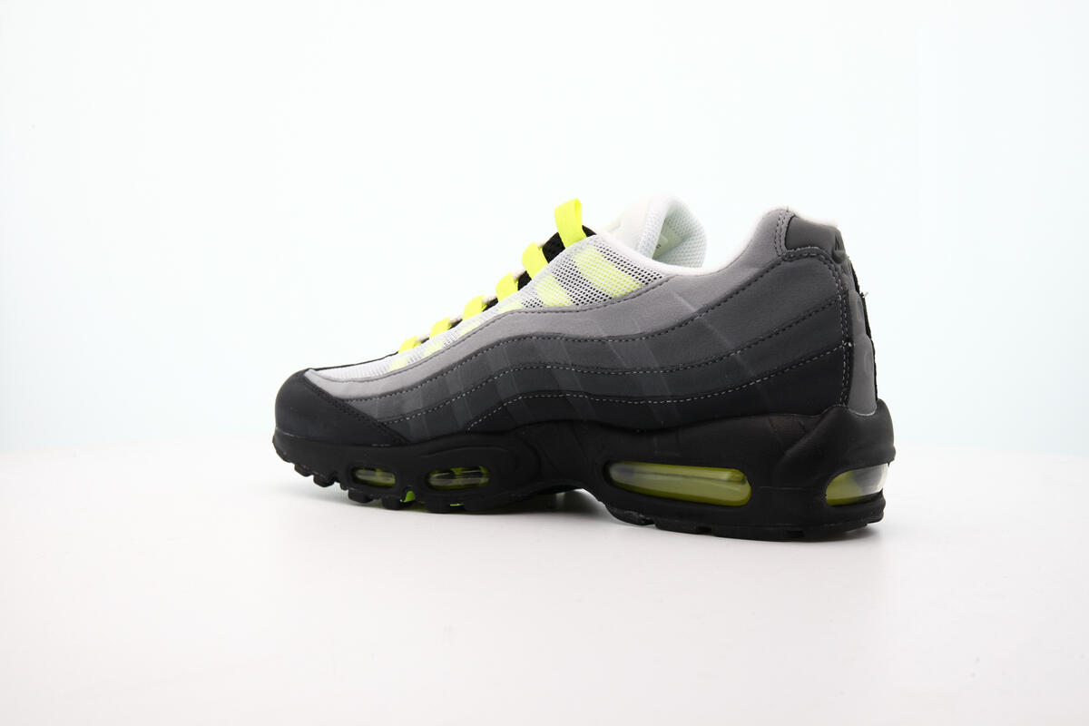 Nike Air Max 95 'Neon' - Image 20