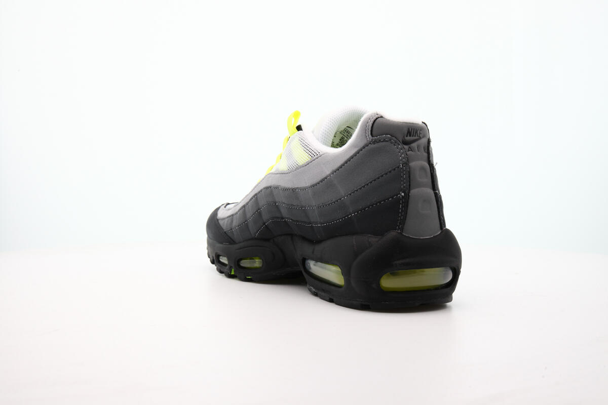 Nike Air Max 95 'Neon' - Image 21