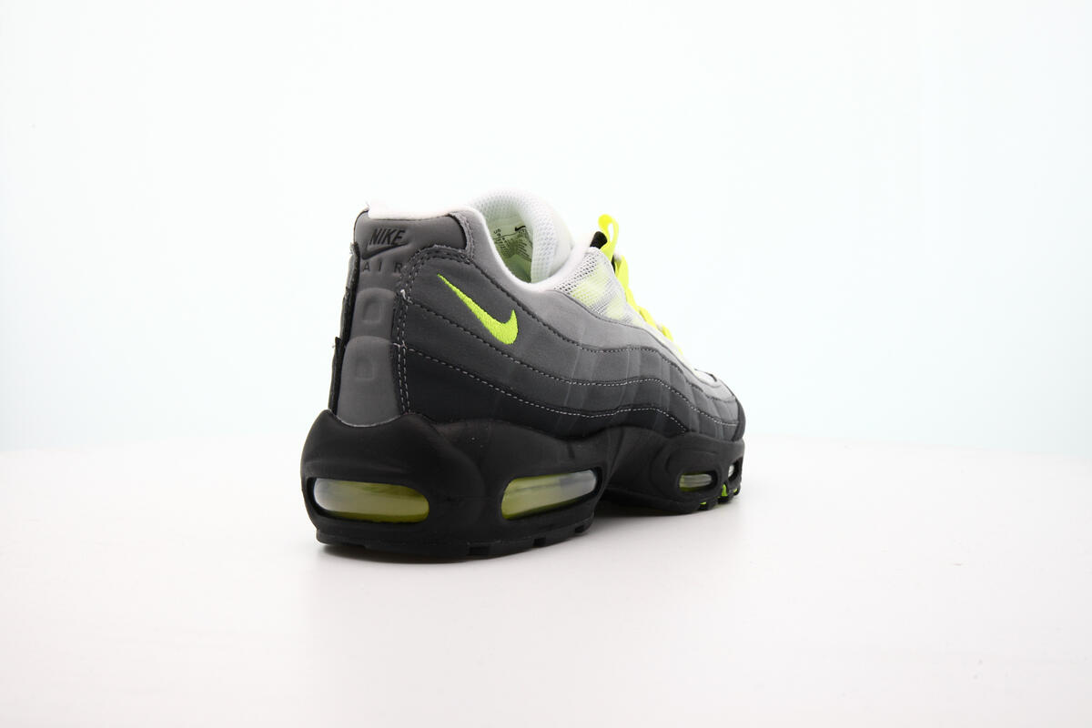 Nike Air Max 95 'Neon' - Image 23