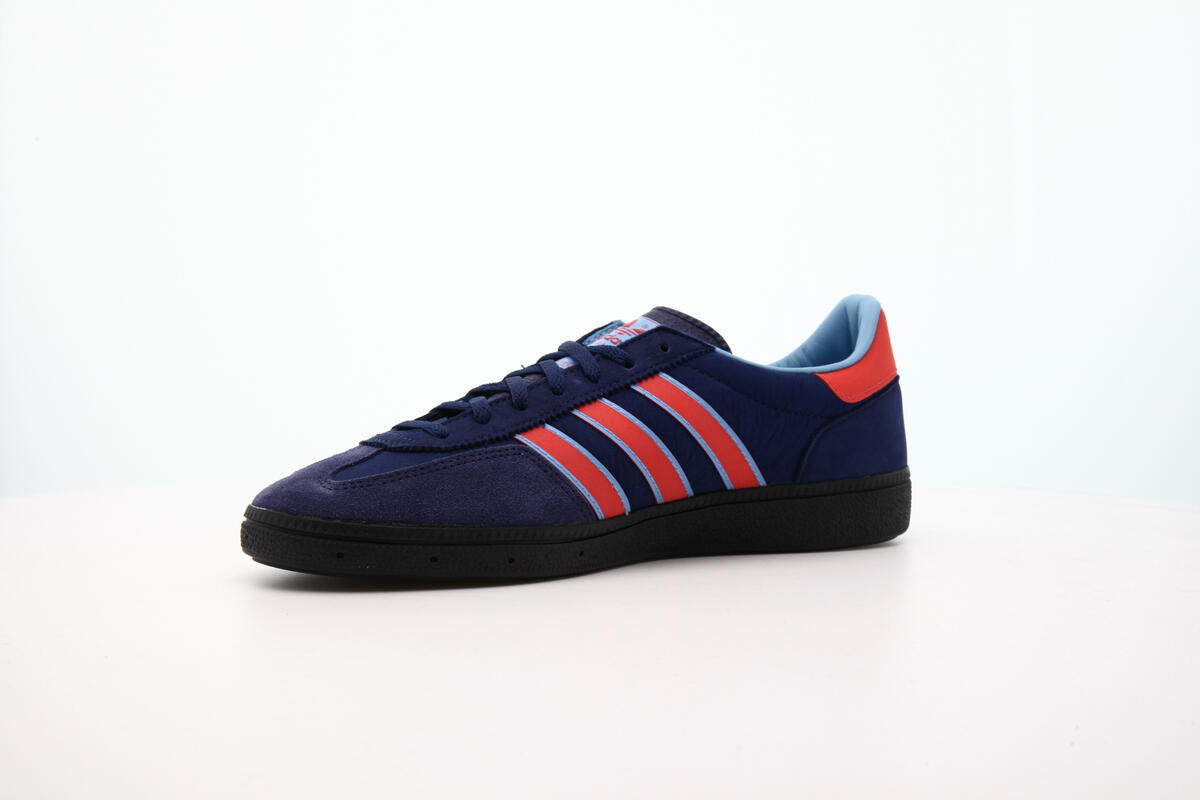Adidas Manchester 89 Dark Blue - Image 7