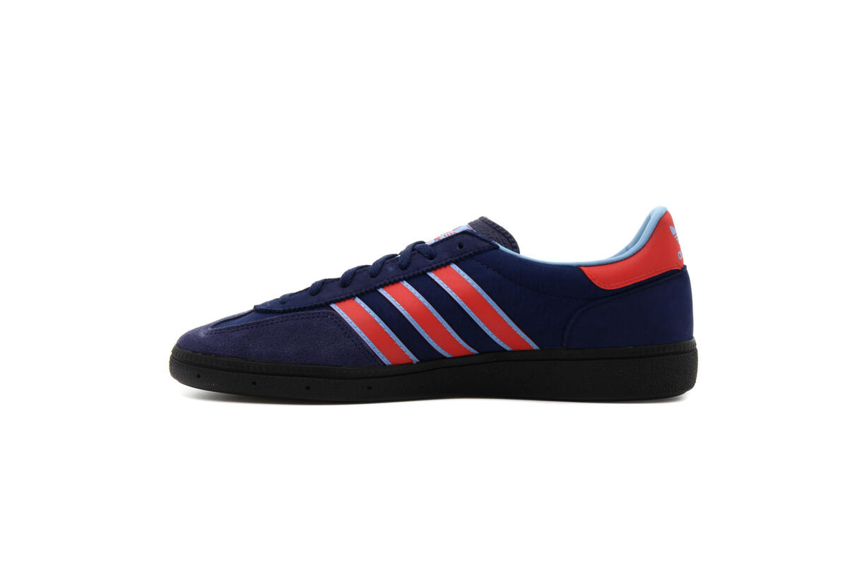 Adidas Manchester 89 Dark Blue - Image 8