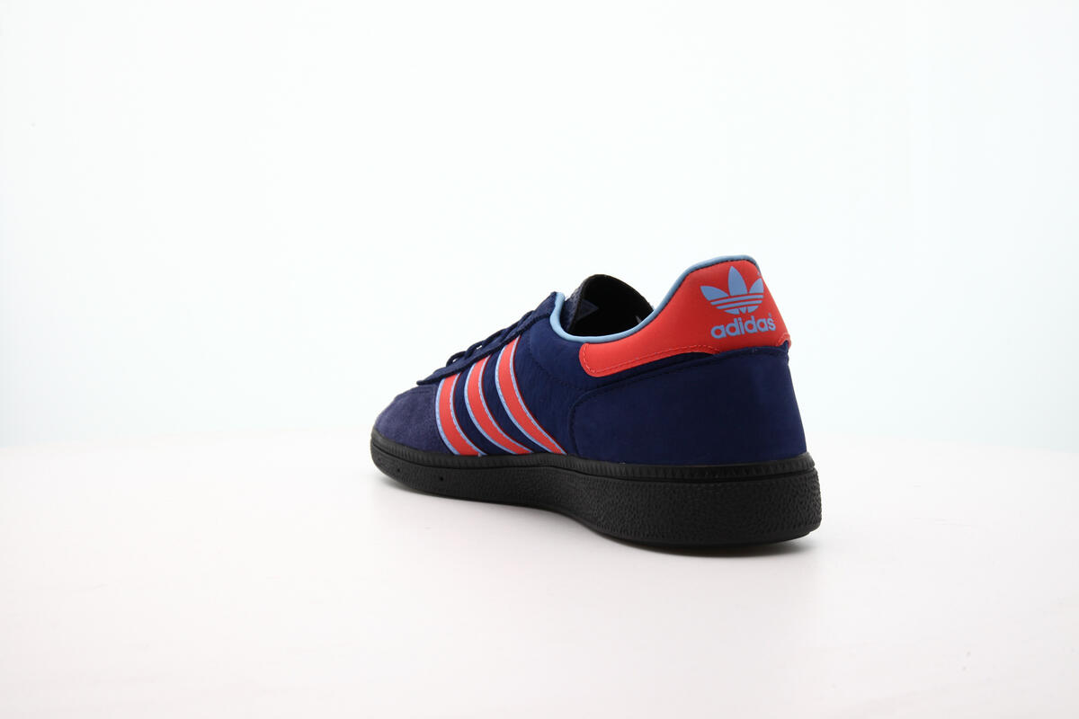 Adidas Manchester 89 Dark Blue - Image 10