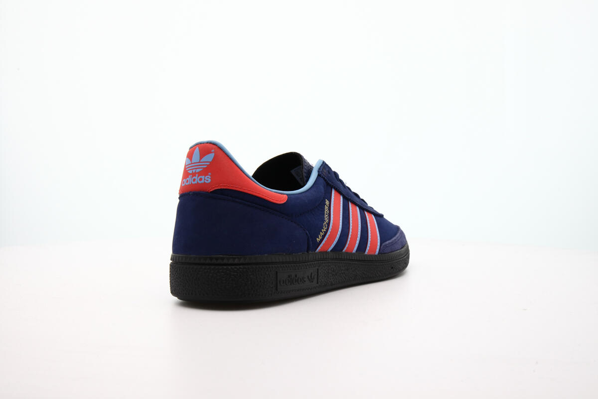 Adidas Manchester 89 Dark Blue - Image 12