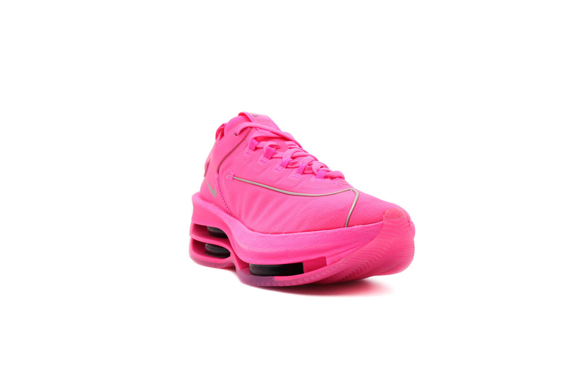 Nike Zoom Double Stacked 'Pink Blast' (Women's) - Image 13