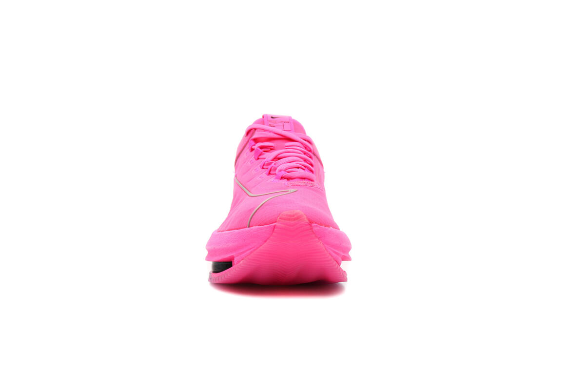 Nike Zoom Double Stacked 'Pink Blast' (Women's) - Image 14