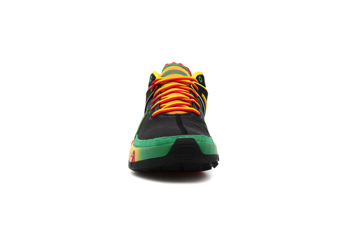 Nike KD13 "Black" - Image 5