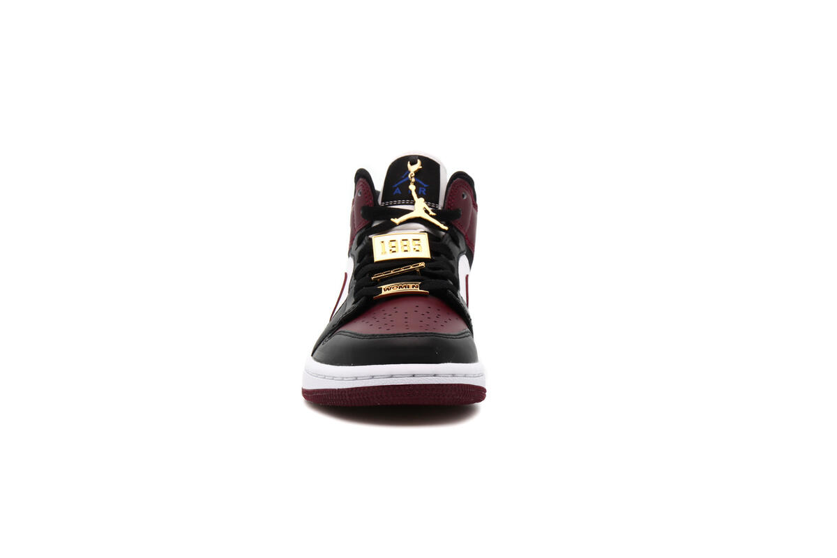 Air Jordan WMNS 1 MID SE 