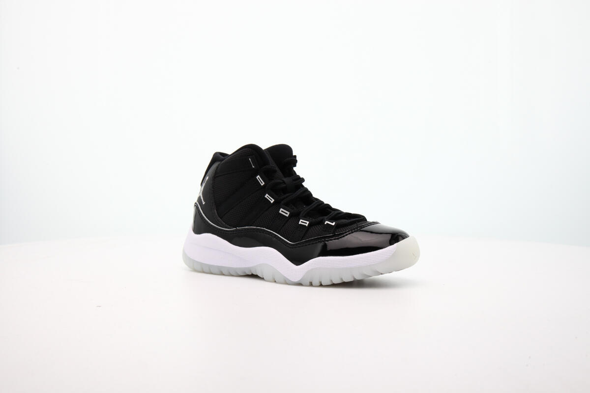 Air Jordan 11 Retro (PS) "Jubilee" - Image 3