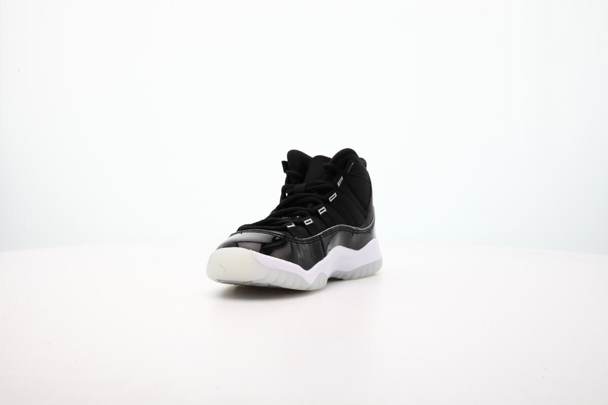 Air Jordan 11 Retro (PS) "Jubilee" - Image 6