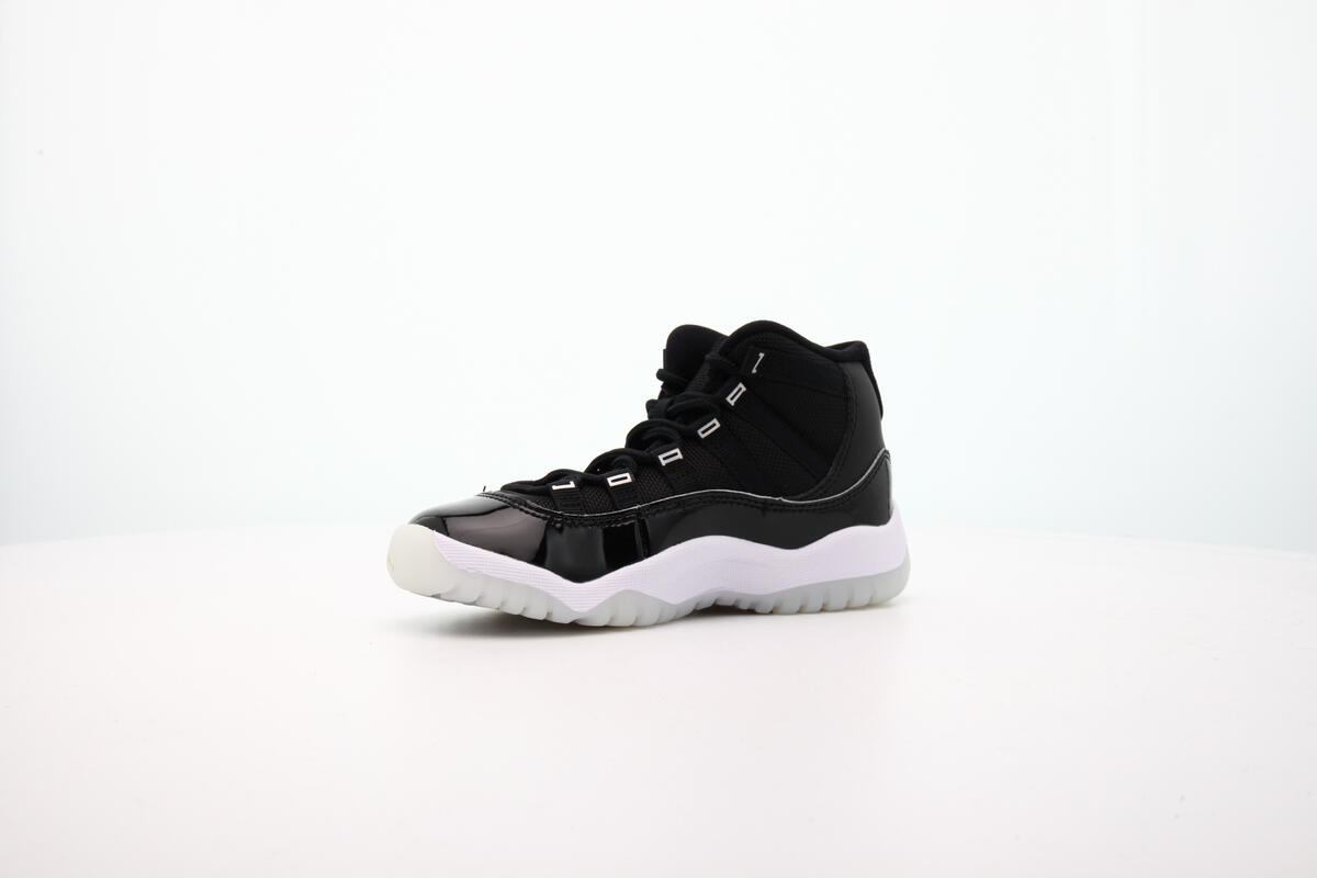 Air Jordan 11 Retro (PS) "Jubilee" - Image 7
