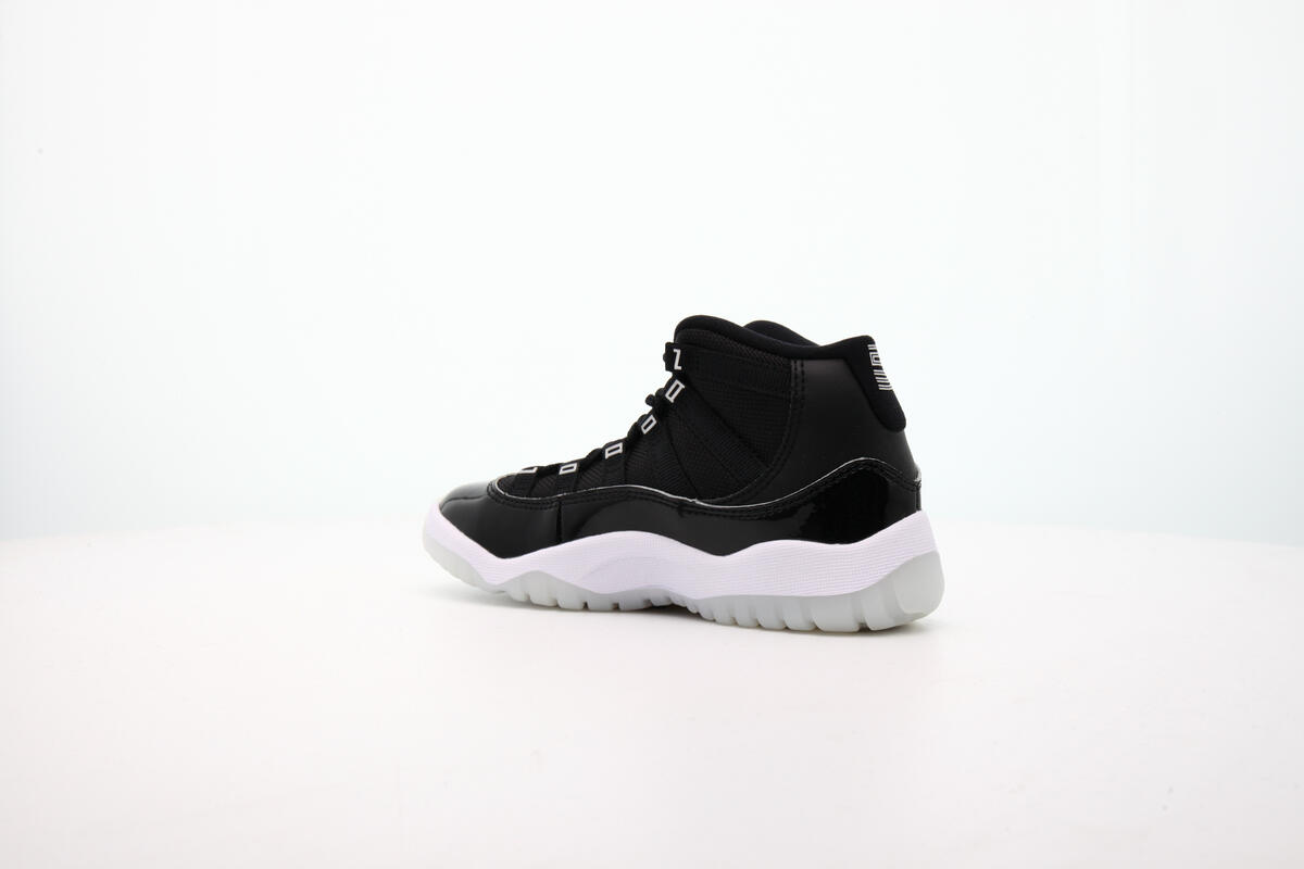 Basketball Jordan 11 Black Multi Multi Comprar Air Jordan 11 Retro