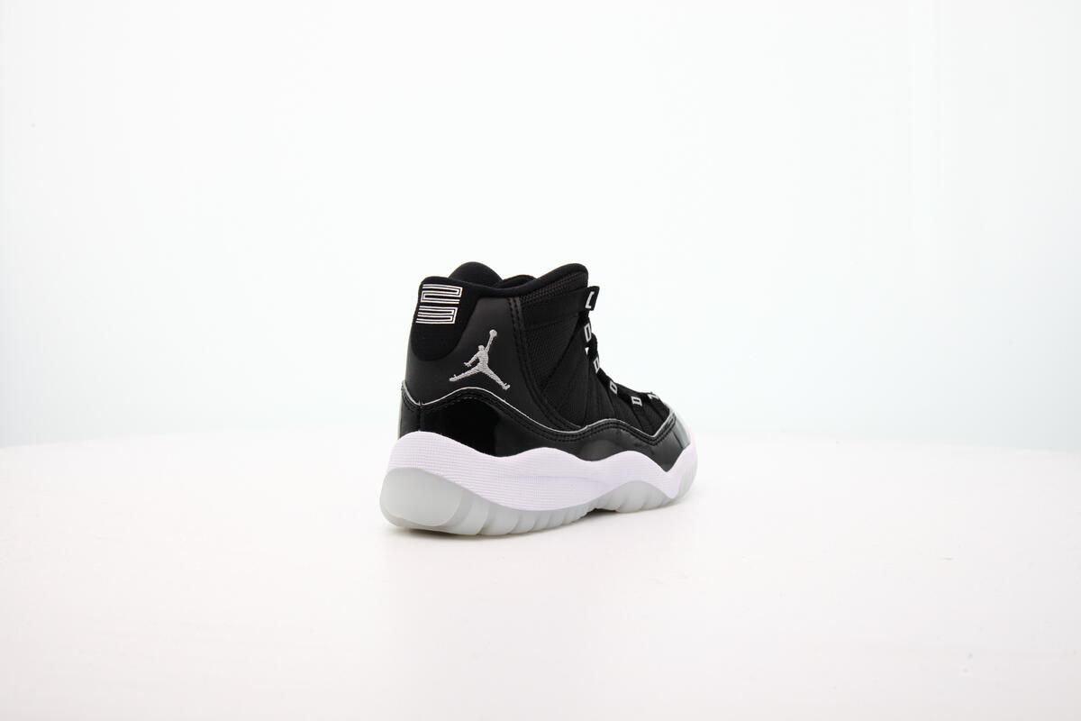 Air Jordan 11 Retro (PS) "Jubilee" - Image 12