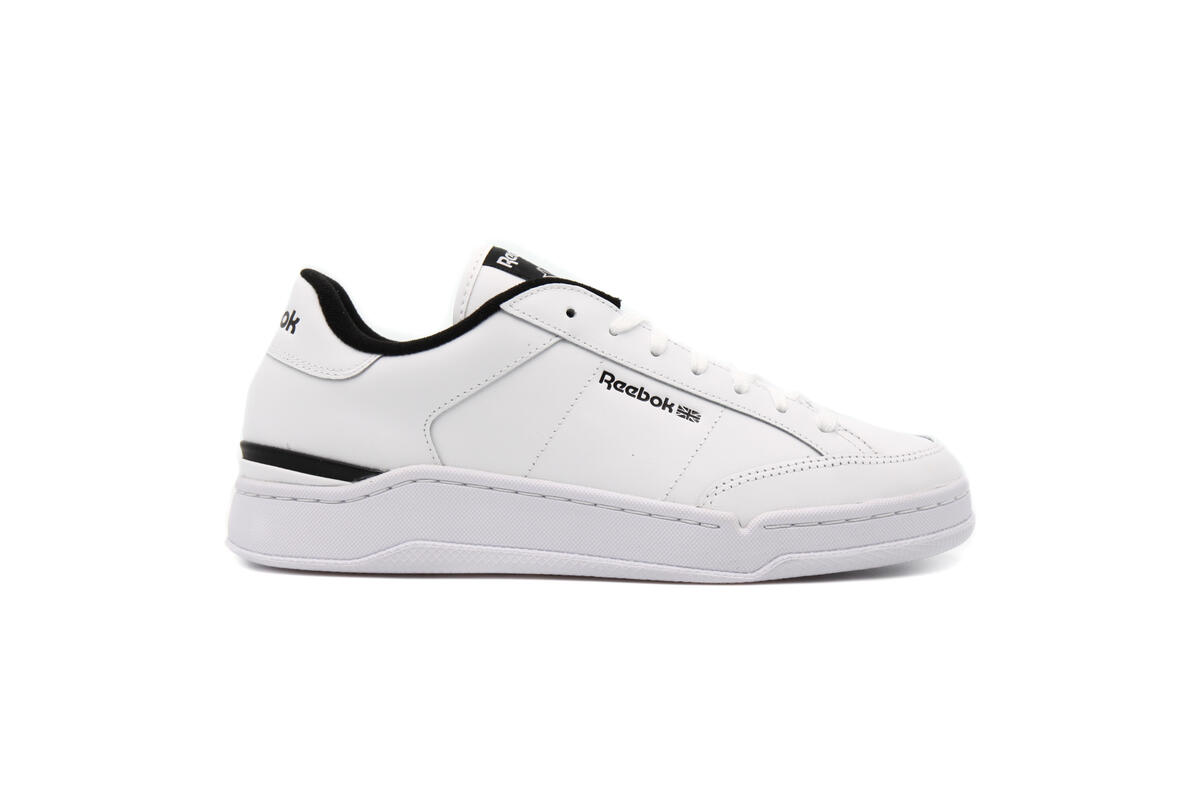 Reebok AD Court "Footwear White" - Image 8