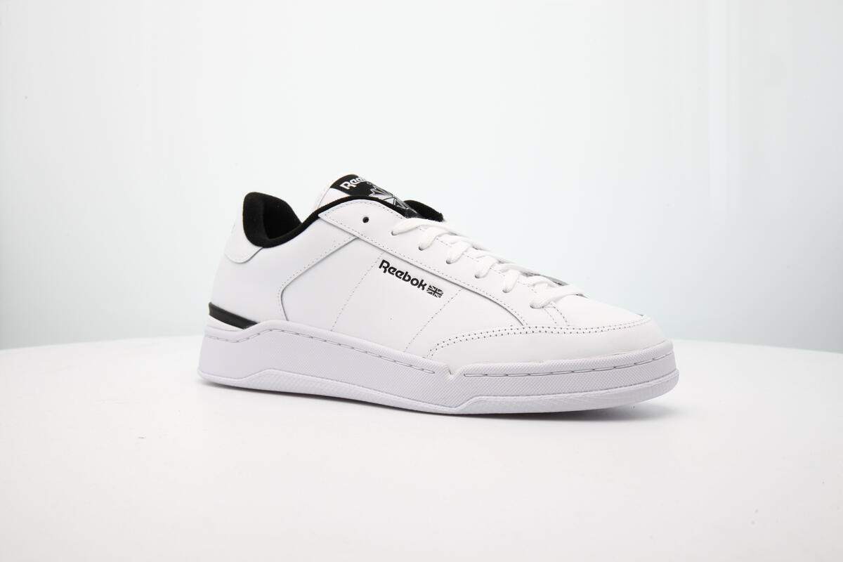 Reebok AD Court "Footwear White" - Image 9