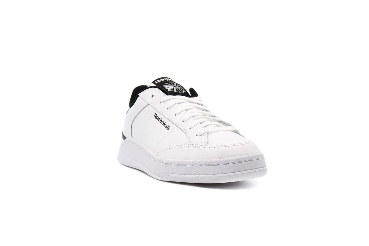 Reebok AD Court "Footwear White" - Image 10