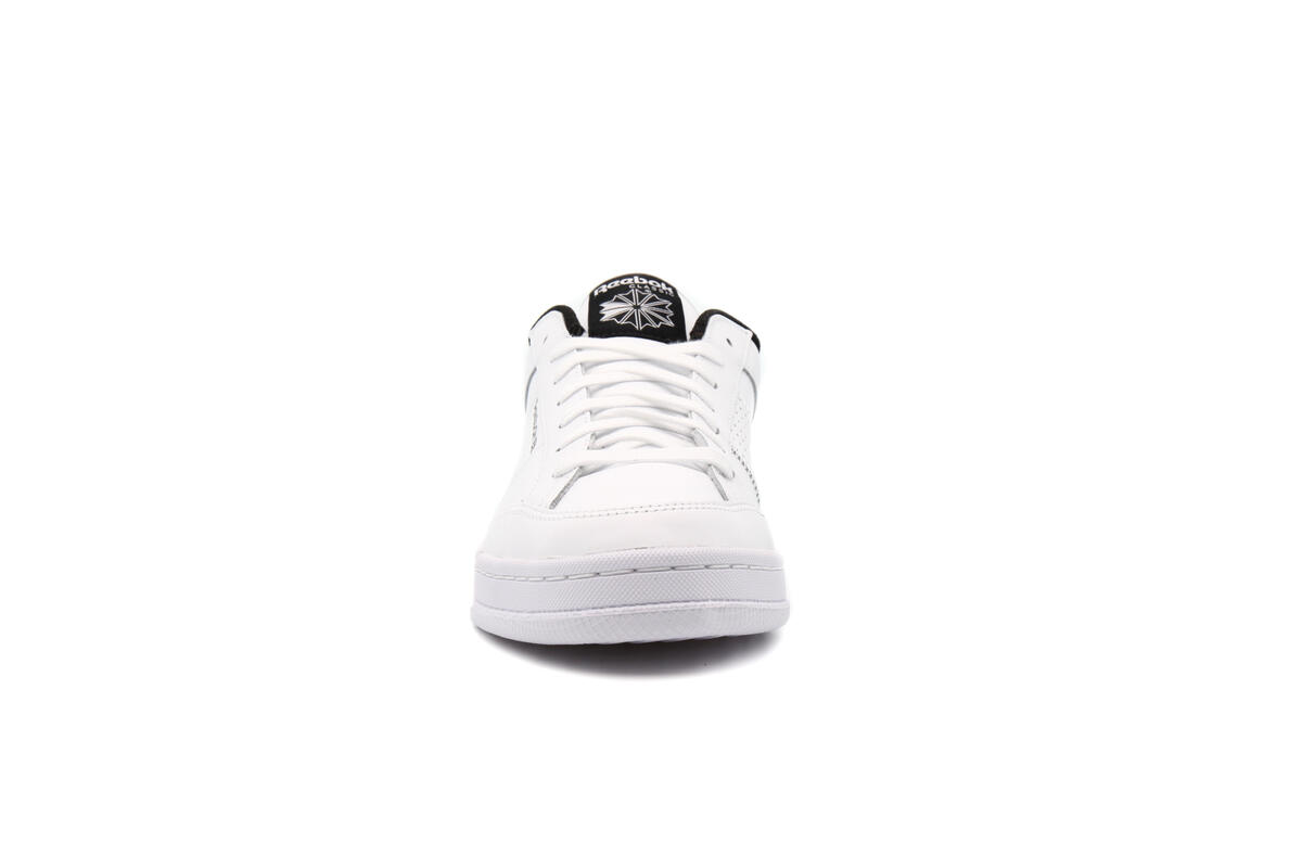 Reebok AD Court "Footwear White" - Image 11