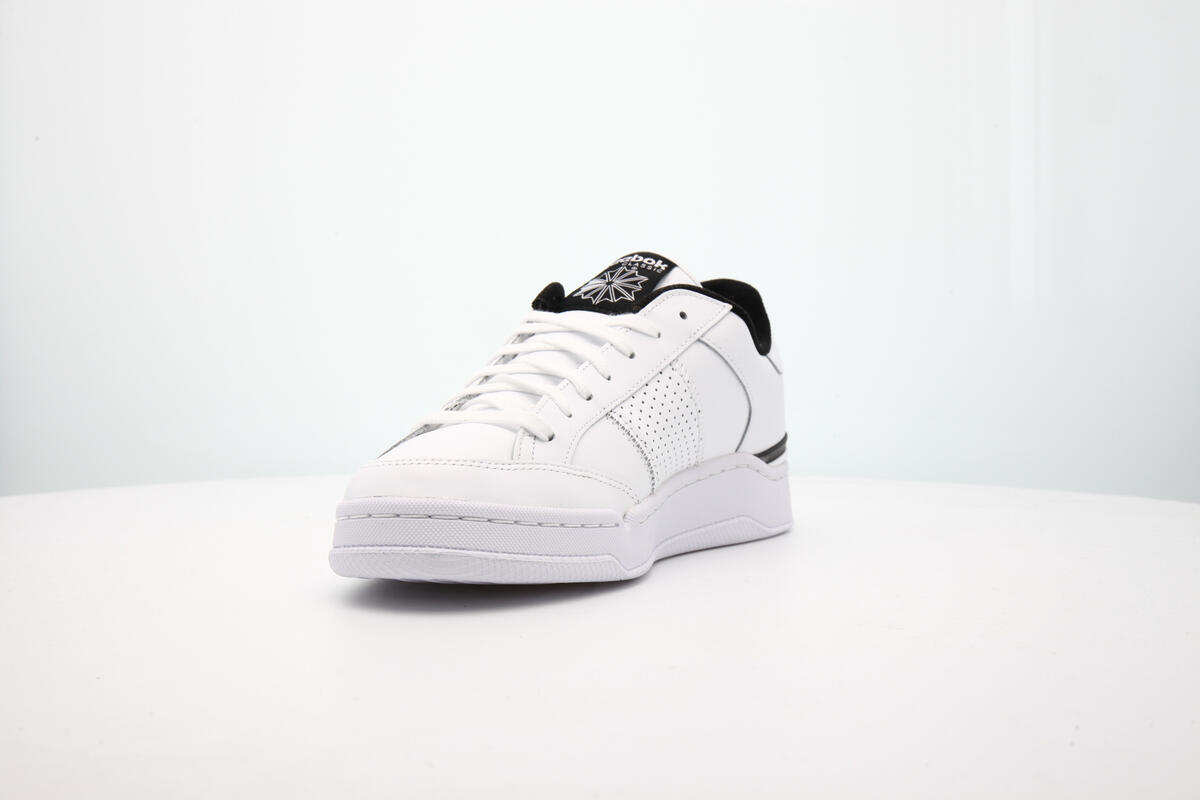 Reebok AD Court "Footwear White" - Image 12
