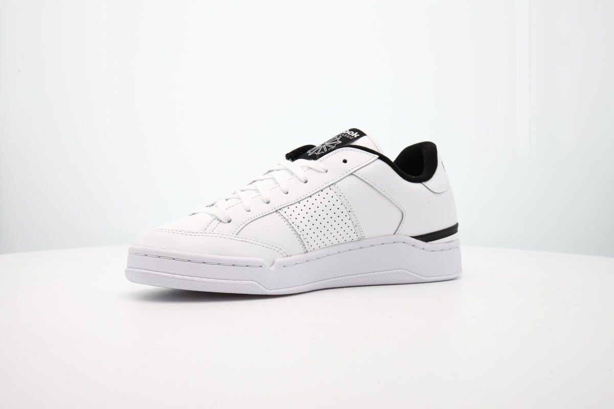 Reebok AD Court "Footwear White" - Image 13