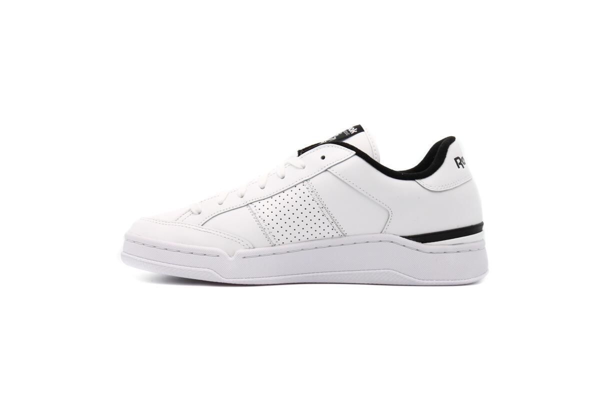 Reebok AD Court "Footwear White" - Image 14