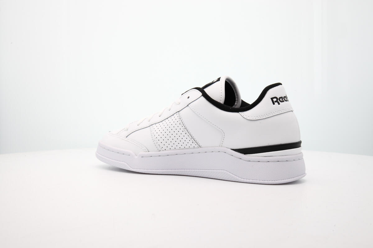 Reebok AD Court "Footwear White" - Image 15
