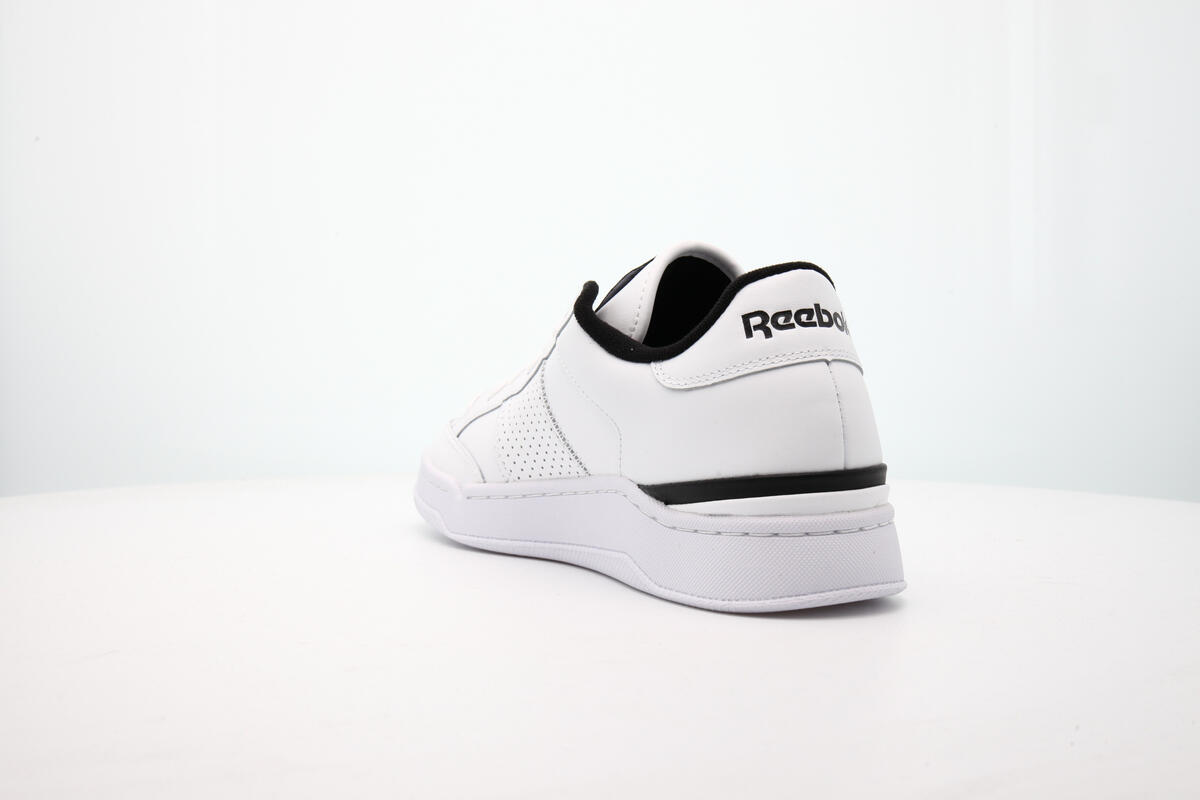 Reebok AD Court "Footwear White" - Image 16
