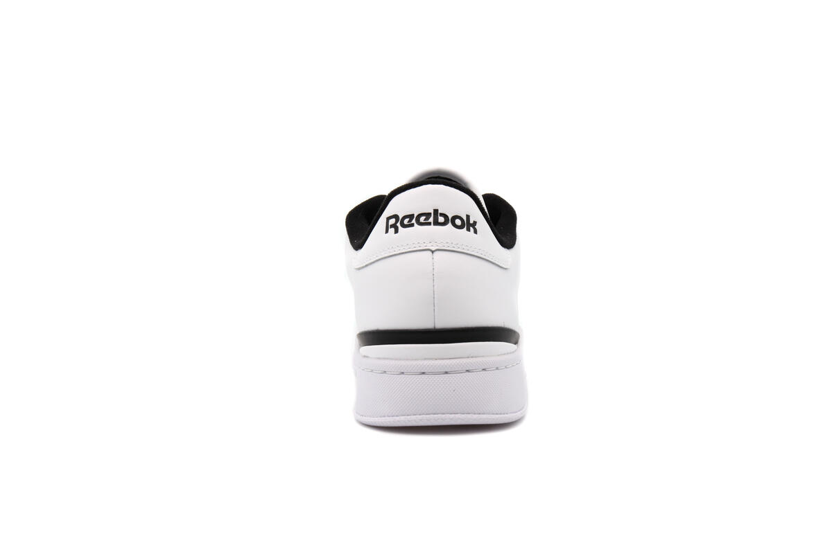 Reebok AD Court "Footwear White" - Image 17