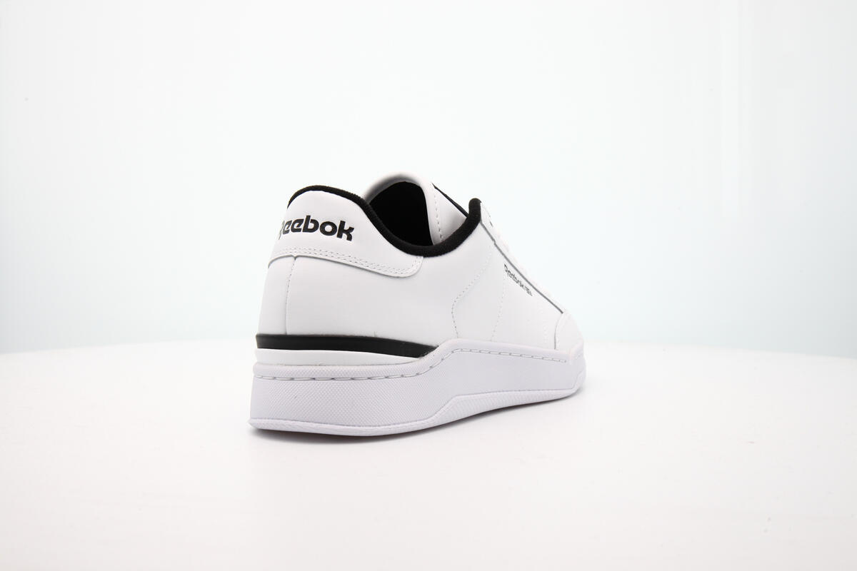 Reebok AD Court "Footwear White" - Image 18