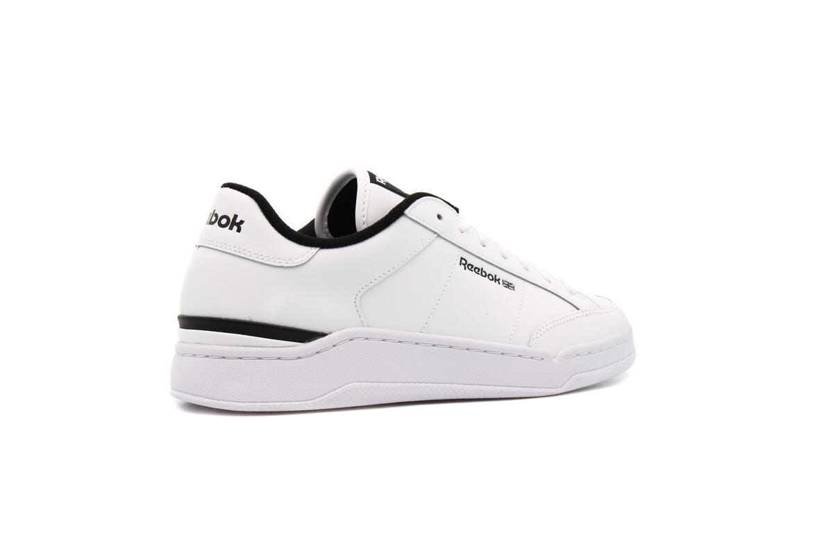 Reebok AD Court "Footwear White" - Image 19