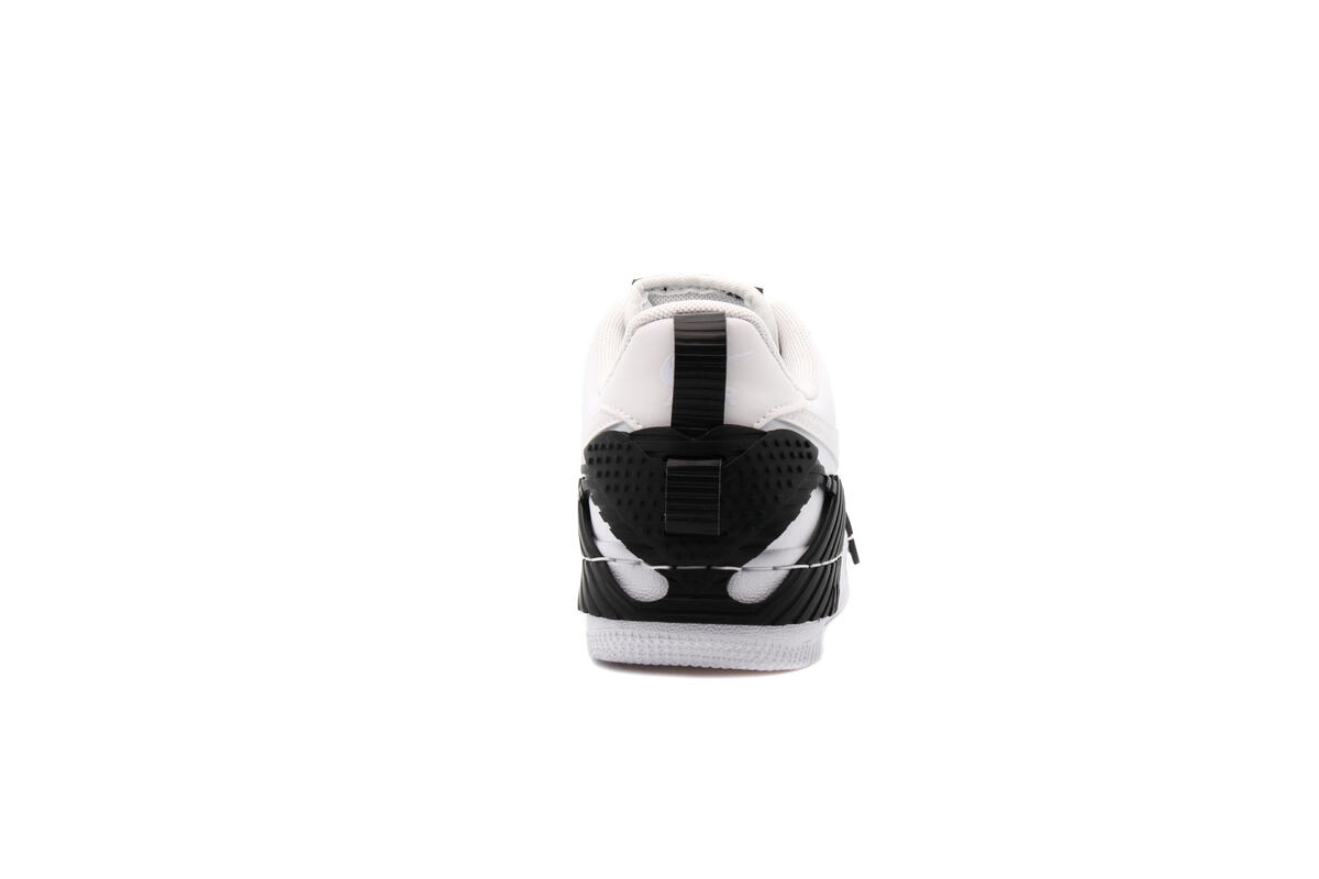 Nike Air Force 1 White - Image 21