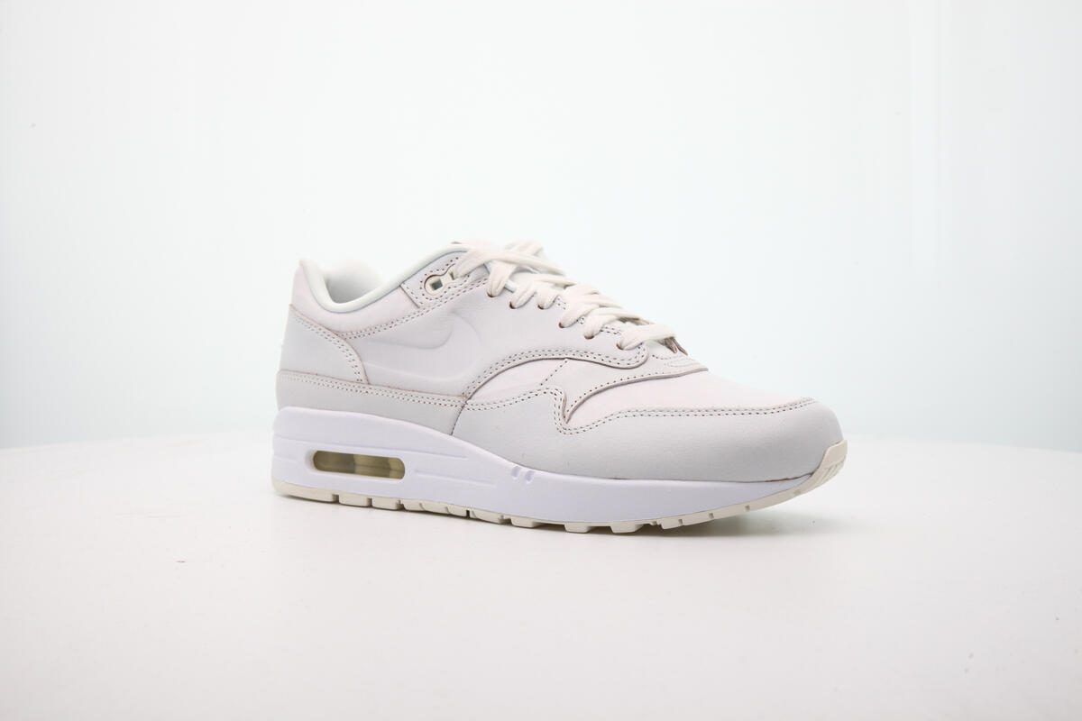 Nike Air Max 1 'His and Hers' (Women's) - Image 3