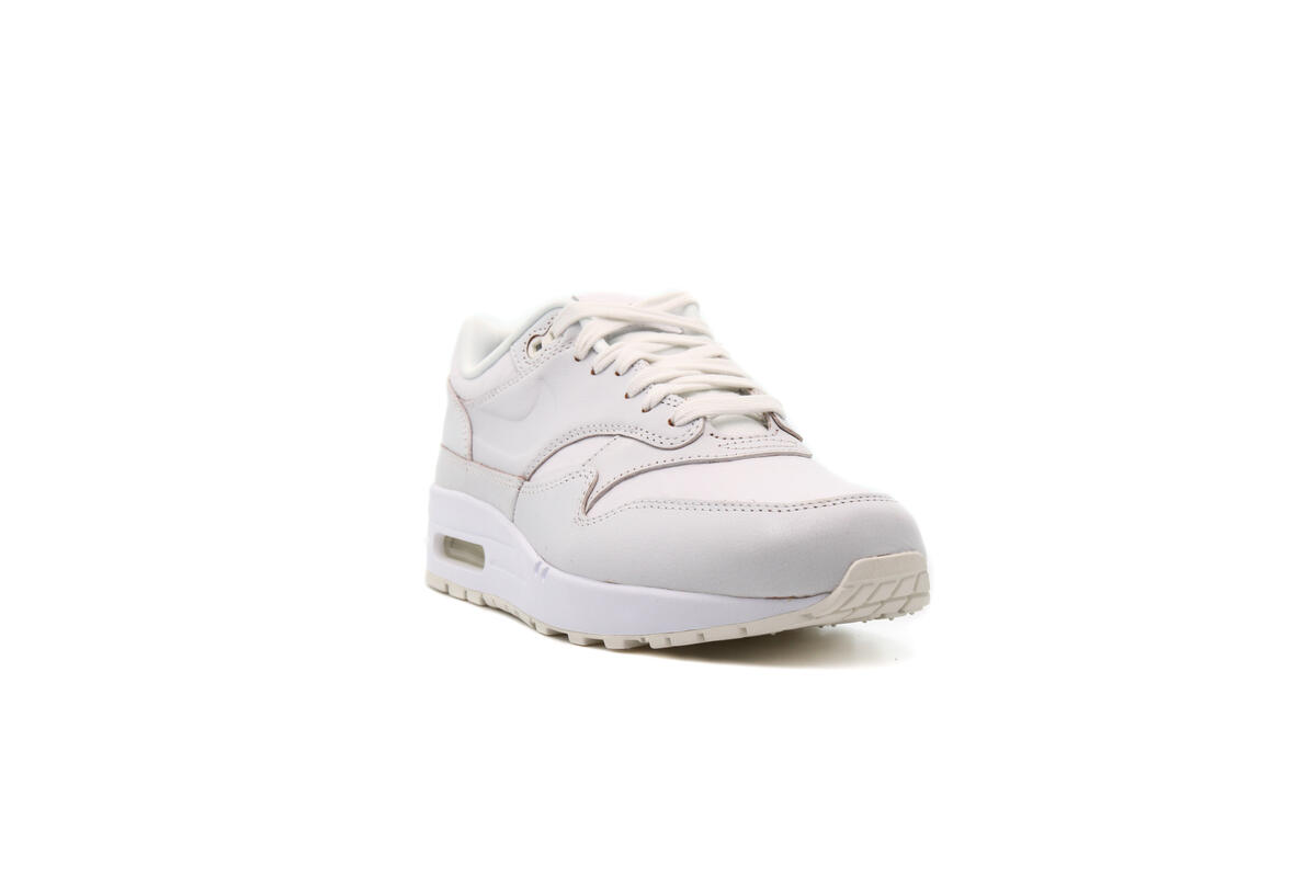 Nike Air Max 1 'His and Hers' (Women's) - Image 4