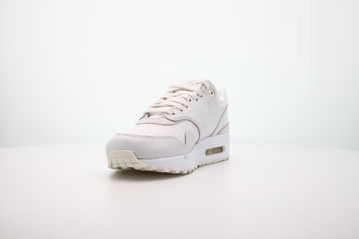 Nike Air Max 1 'His and Hers' (Women's) - Image 6
