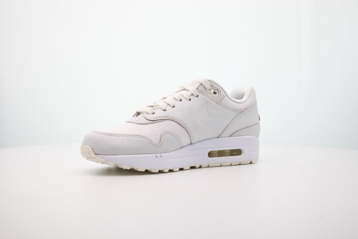 Nike Air Max 1 'His and Hers' (Women's) - Image 7