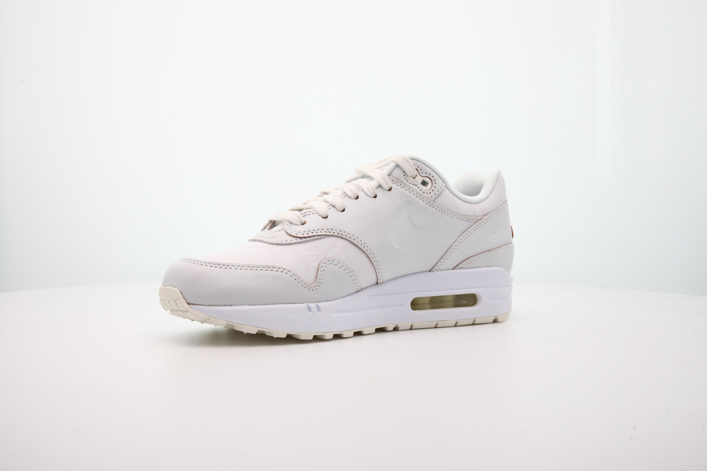 Nike WMNS AIR MAX 1 "HIS AND HERS"