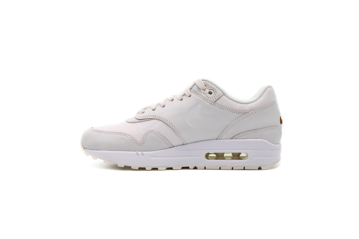 Nike Air Max 1 'His and Hers' (Women's) - Image 8